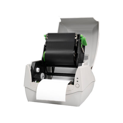 Argox CP-3140L 300 Dpi Barcode Label Printer