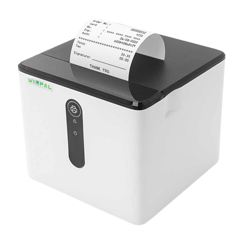 Winpal WP-G1 58 Thermal Receipt Printer