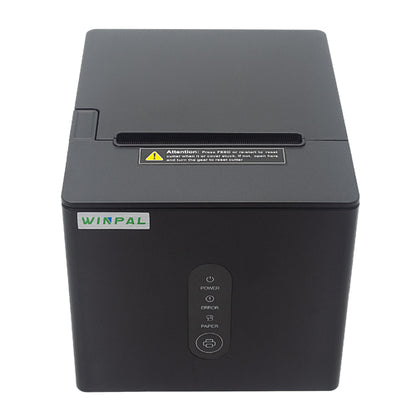 Winpal WP-A4 80mm Thermal Receipt Printer