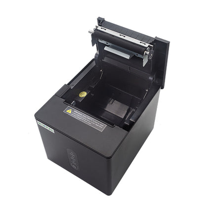 Winpal WP-A4 80mm Thermal Receipt Printer