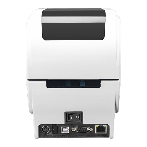 Winpal WP-V2 Hospital Wristband Printer