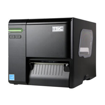 TSC MA3400 300 Dpi Light Industry Barcode Label Printer
