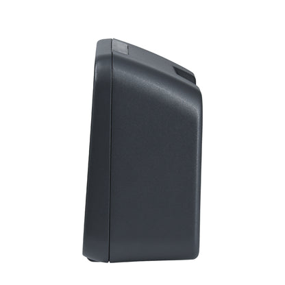 Winson WAI-7000-USB 1D&2D Image Omni Directional Desk-Top Barcode Scanner