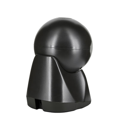 Winson WAI-6000-USB 1D&2D Image Omni Directional Desk-Top Barcode Scanner