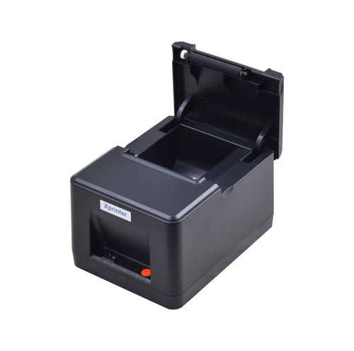 Xprinter 58IIB 58mm Thermal Receipt Printer