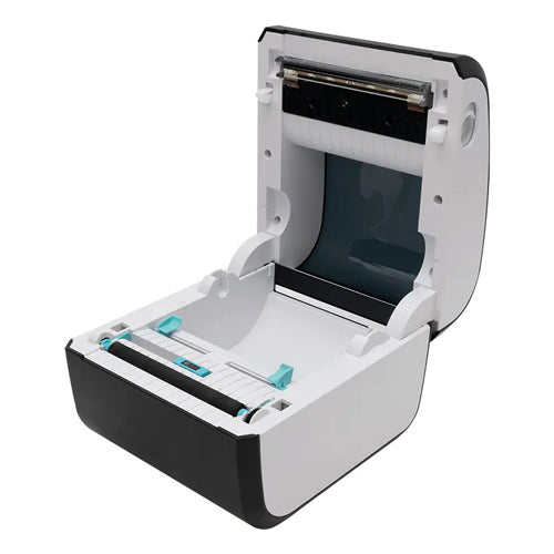 Xprinter XP-423B USB + Bluetooth 4" Shipping Label Printer