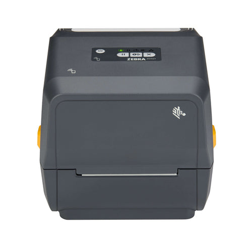 Zebra ZD421 300 Dpi Barcode Label Printer