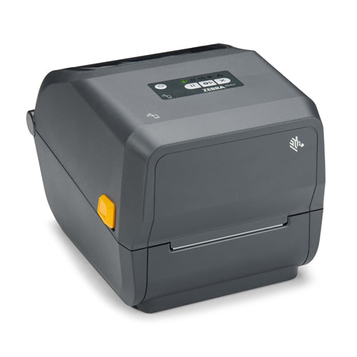 Zebra ZD421 300 Dpi Barcode Label Printer