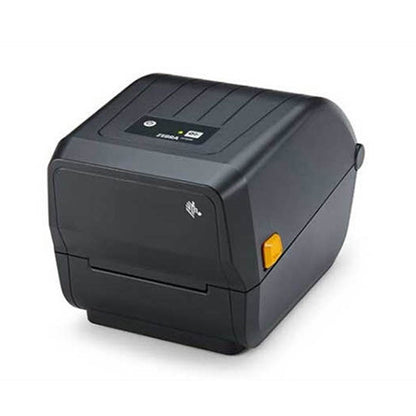 Zebra ZD888T 203 Dpi Barcode Label Printer