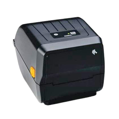 Zebra ZD888T 203 Dpi Barcode Label Printer