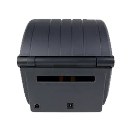 Zebra ZD888T 203 Dpi Barcode Label Printer