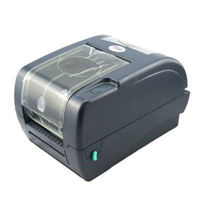 TSC TTP-247 203 Dpi Barcode Printer