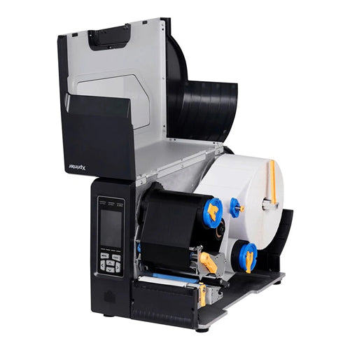 Xprinter XP-G480E 4-Inch Industrial Thermal Transfer Label Printer