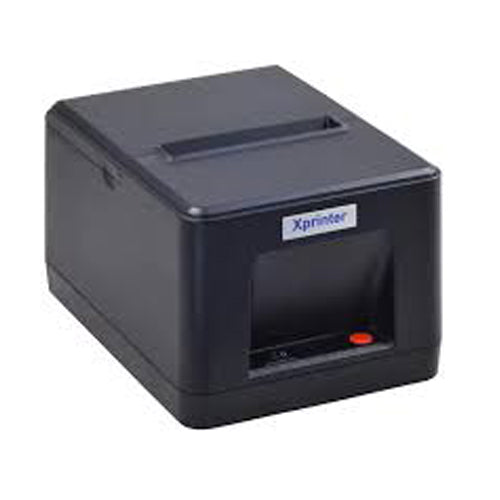 Xprinter 58IIB 58mm Thermal Receipt Printer