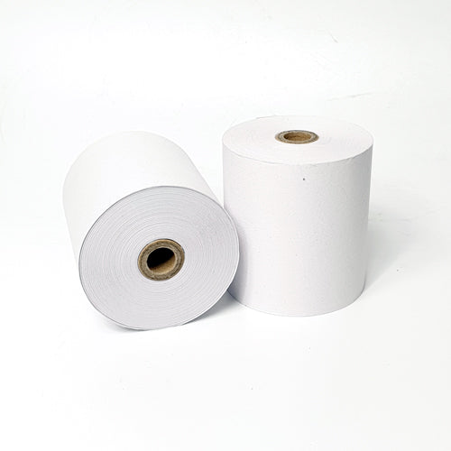 76mm x 70M POS Journal Papers