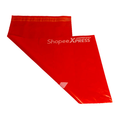 Large Shopee Xpress Pouch 100s