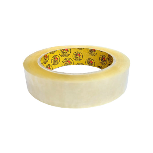 Masking Tape CROCO 18mm or 3/4 inch - Supplies 24/7 Delivery