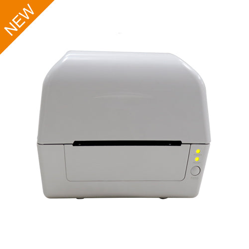 Argox CP-2140EX Desktop Thermal Transfer Barcode Printer