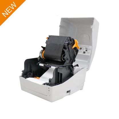 Argox CP-3140EX 300 DPI Desktop Thermal Transfer Barcode Printer
