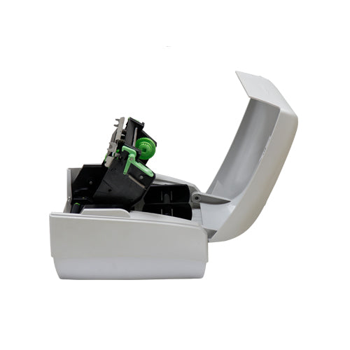 Argox CP-2140 Desktop Thermal Transfer Barcode Printer
