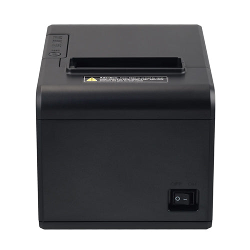 EUCCOI EC-8004L 80mm POS Printer Thermal Printer