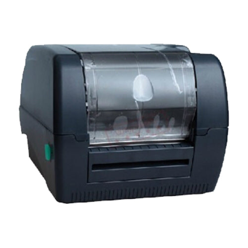 TSC TTP-247 Desktop Thermal Transfer Barcode Printer