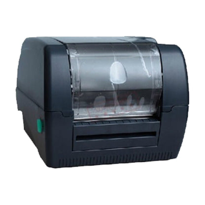 TSC TTP-345 300 DPI Desktop Thermal Transfer Barcode Printer